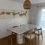 Vue Proche De