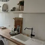 Vue Proche De * Bastia (Corsica)