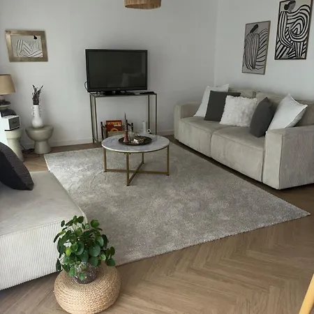 Vue Proche De Bastiya